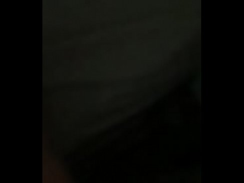 ❤️ Mooki oa Sepetlele mofets'e oa hot bitch ️